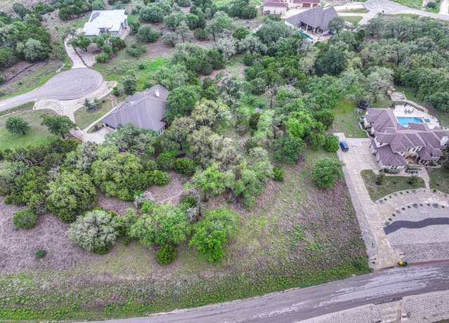 1251  Trailhead, New Braunfels, TX 78132 — photo 4