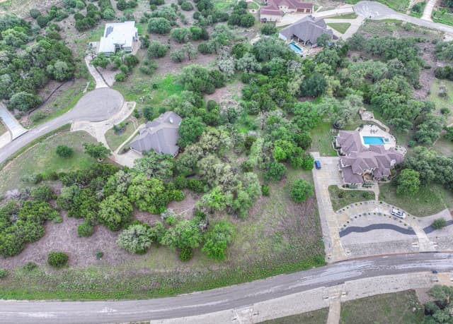 1251  Trailhead, New Braunfels, TX 78132 — photo 5