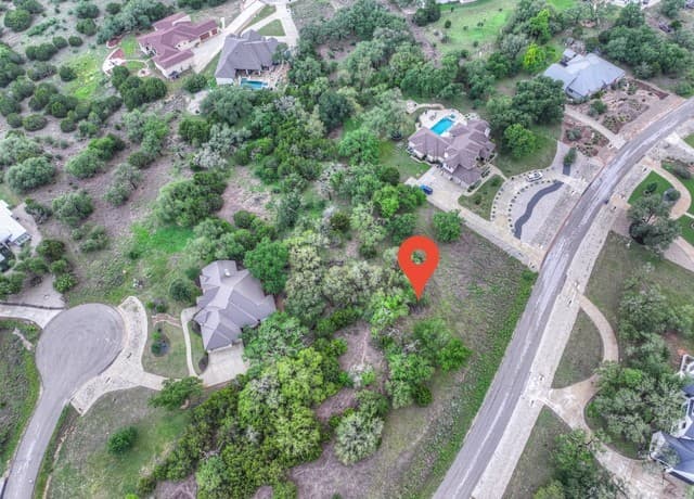 1251  Trailhead, New Braunfels, TX 78132 — photo 6