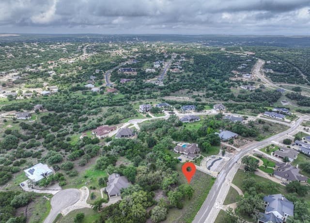 1251  Trailhead, New Braunfels, TX 78132 — photo 7