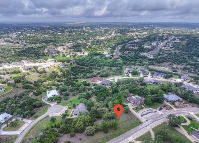 1251  Trailhead, New Braunfels, TX 78132 — photo 8