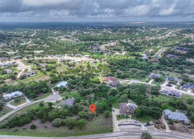 1251  Trailhead, New Braunfels, TX 78132 — photo 9