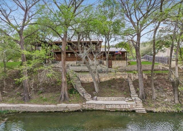 2630 Ponderosa Dr