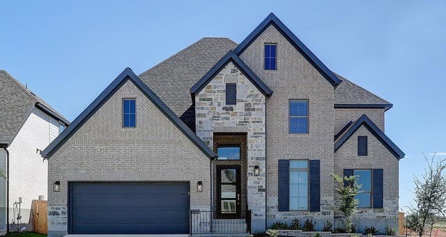 2936  Flathead Ridge