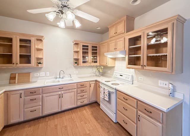 680 W County Road 678, Natalia, TX 78059 — photo 10
