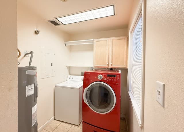 680 W County Road 678, Natalia, TX 78059 — photo 11