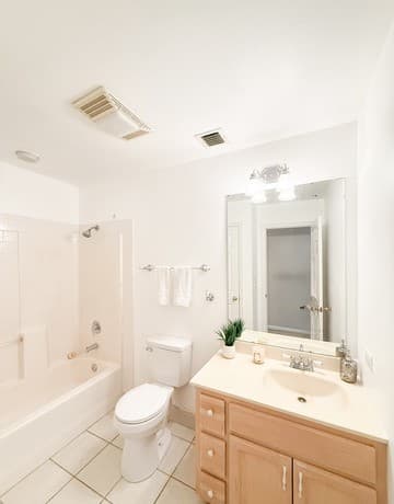 680 W County Road 678, Natalia, TX 78059 — photo 15