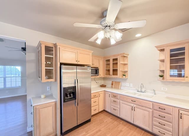 680 W County Road 678, Natalia, TX 78059 — photo 9