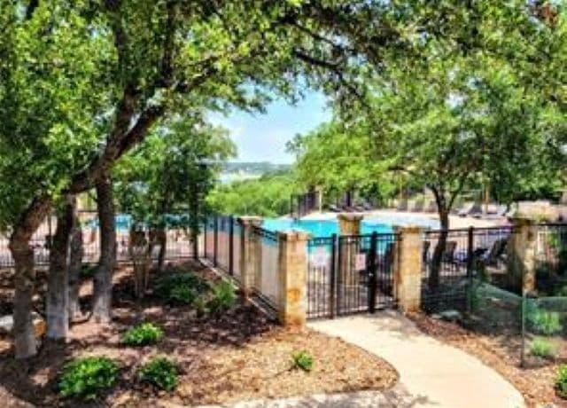 628  Angelica Vista, Canyon Lake, TX 78133 — photo 10