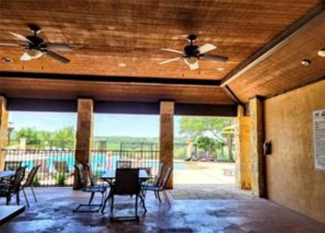 628  Angelica Vista, Canyon Lake, TX 78133 — photo 11