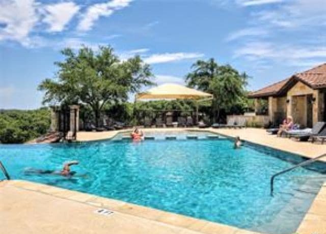 628  Angelica Vista, Canyon Lake, TX 78133 — photo 12
