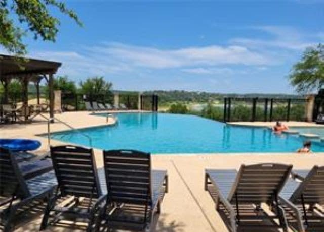 628  Angelica Vista, Canyon Lake, TX 78133 — photo 13