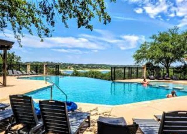 628  Angelica Vista, Canyon Lake, TX 78133 — photo 14
