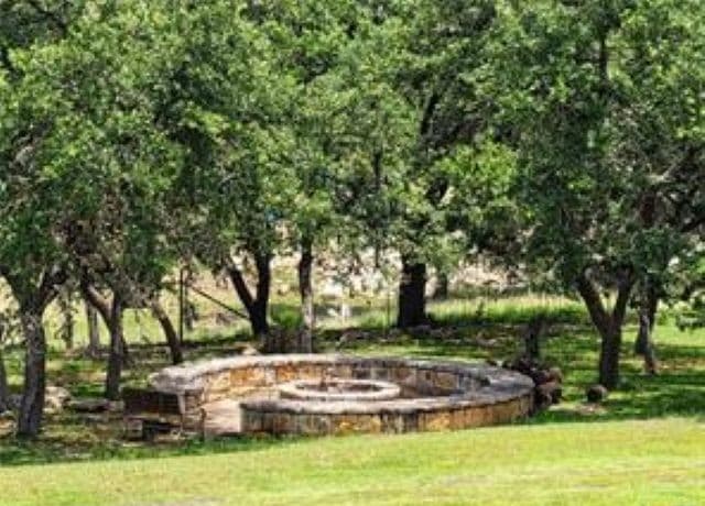 628  Angelica Vista, Canyon Lake, TX 78133 — photo 15