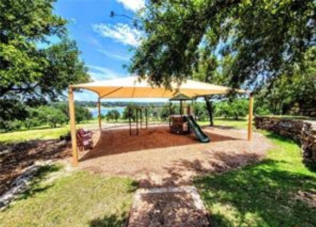 628  Angelica Vista, Canyon Lake, TX 78133 — photo 16