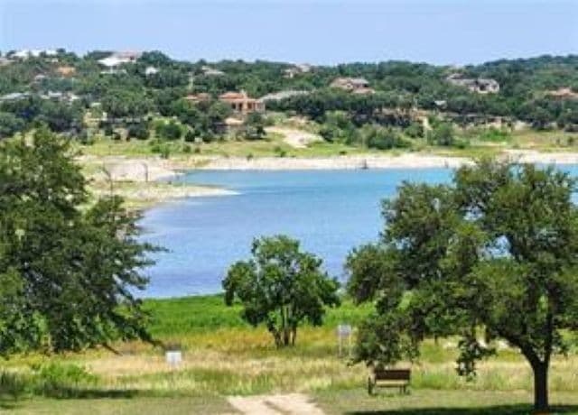 628  Angelica Vista, Canyon Lake, TX 78133 — photo 17