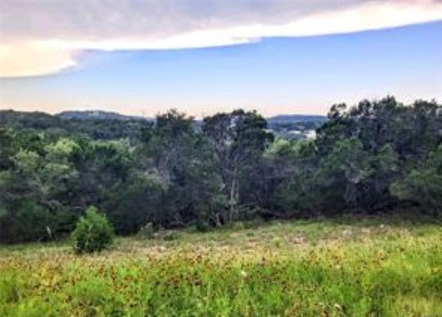 628  Angelica Vista, Canyon Lake, TX 78133 — photo 4
