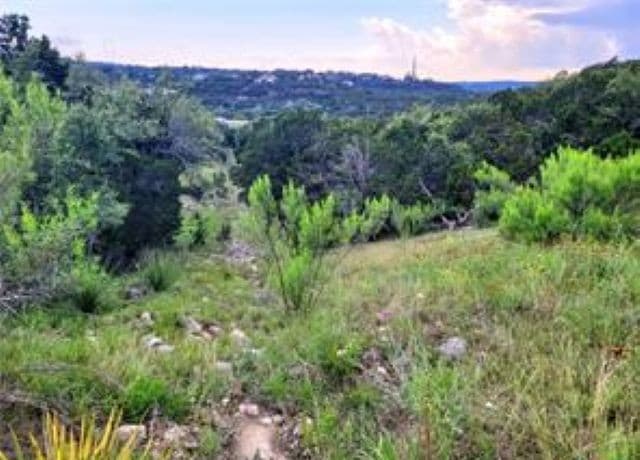 628  Angelica Vista, Canyon Lake, TX 78133 — photo 5