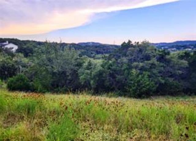628  Angelica Vista, Canyon Lake, TX 78133 — photo 7
