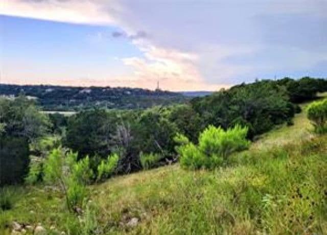 628  Angelica Vista, Canyon Lake, TX 78133 — photo 8