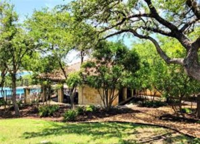628  Angelica Vista, Canyon Lake, TX 78133 — photo 9