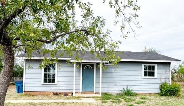 501 Corley Dr