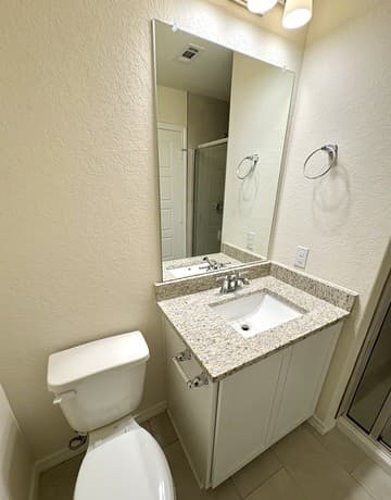 310  W Evergreen St #108, San Antonio, TX 78212 — photo 11
