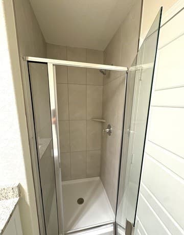310  W Evergreen St #108, San Antonio, TX 78212 — photo 12