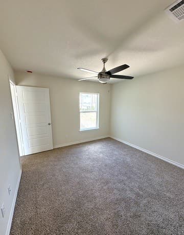 310  W Evergreen St #108, San Antonio, TX 78212 — photo 14