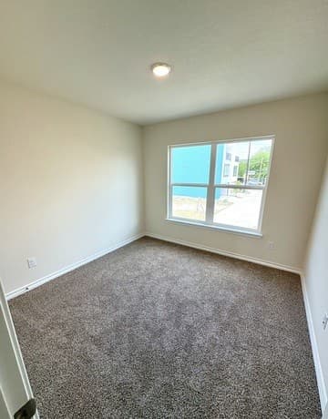 310  W Evergreen St #108, San Antonio, TX 78212 — photo 18