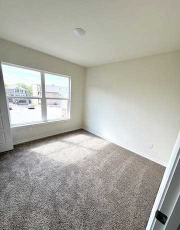 310  W Evergreen St #108, San Antonio, TX 78212 — photo 19