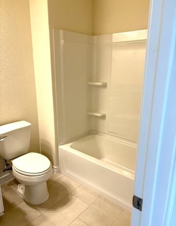 310  W Evergreen St #108, San Antonio, TX 78212 — photo 20