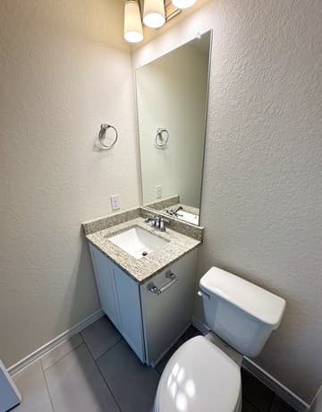 310  W Evergreen St #108, San Antonio, TX 78212 — photo 21