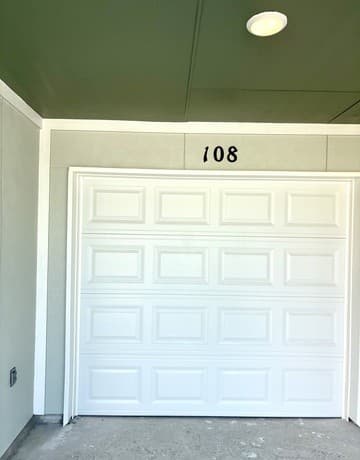 310  W Evergreen St #108, San Antonio, TX 78212 — photo 22