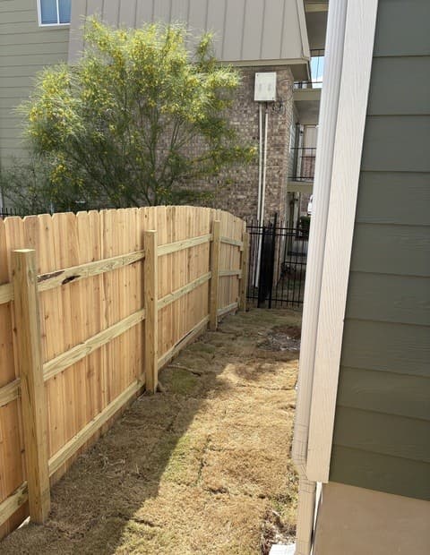 310  W Evergreen St #108, San Antonio, TX 78212 — photo 23