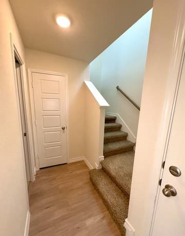 310  W Evergreen St #108, San Antonio, TX 78212 — photo 8