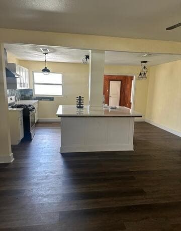 462 Hialeah