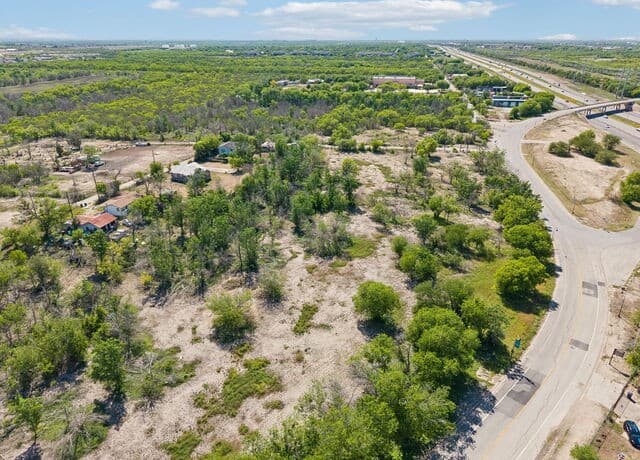 2324 E Chavaneaux, San Antonio, TX 78214 — photo 17