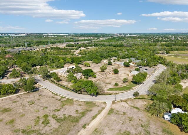 2324 E Chavaneaux, San Antonio, TX 78214 — photo 23