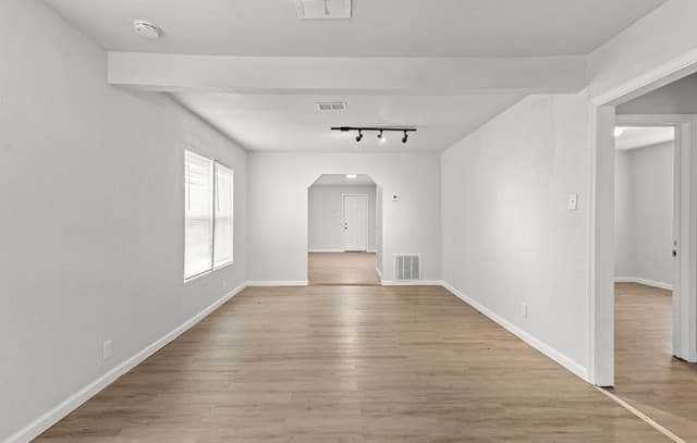 518  Rotary, San Antonio, TX 78202 — photo 3