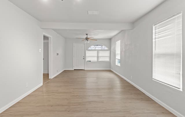 518  Rotary, San Antonio, TX 78202 — photo 4