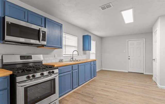 518  Rotary, San Antonio, TX 78202 — photo 5