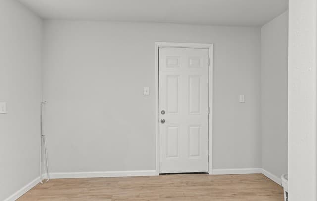518  Rotary, San Antonio, TX 78202 — photo 7