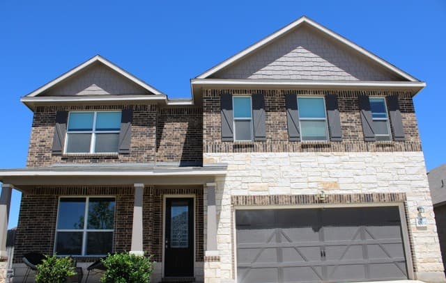 5203  Wolf Bane Dr