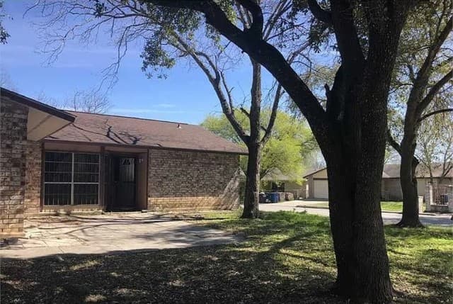 9130 Kings Hbr