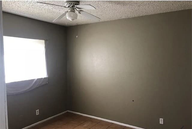 9130  Kings Hbr, San Antonio, TX 78242 — photo 11