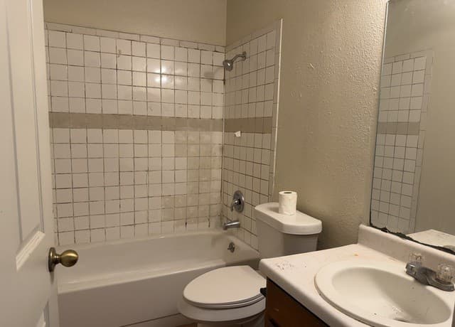 9130  Kings Hbr, San Antonio, TX 78242 — photo 14