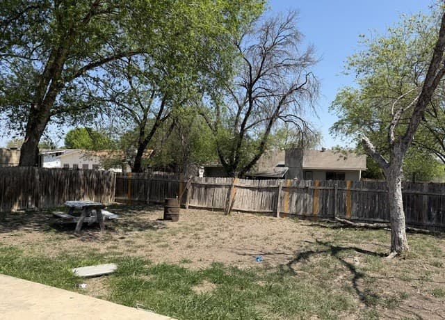 9130  Kings Hbr, San Antonio, TX 78242 — photo 16