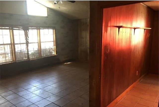 9130  Kings Hbr, San Antonio, TX 78242 — photo 4
