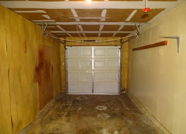 5215  Meadow Rise St, San Antonio, TX 78250 — photo 12